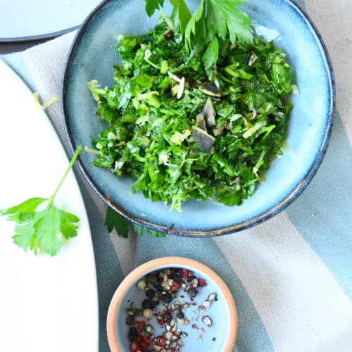 Gemolata