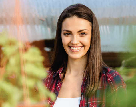 Allergiefrei trotz Blütenpollen im Frühling