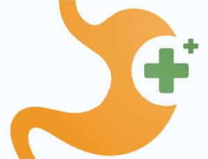 Die Zufuhr von Verdauungsenzymen unterstützt die optimale Zerlegung unserer Nahrung bereits im Magen