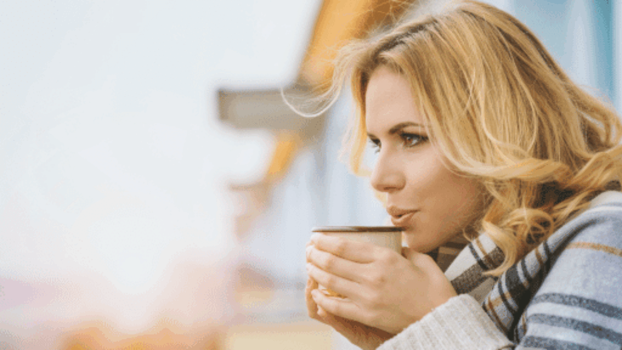 Konzentration & Gehirn