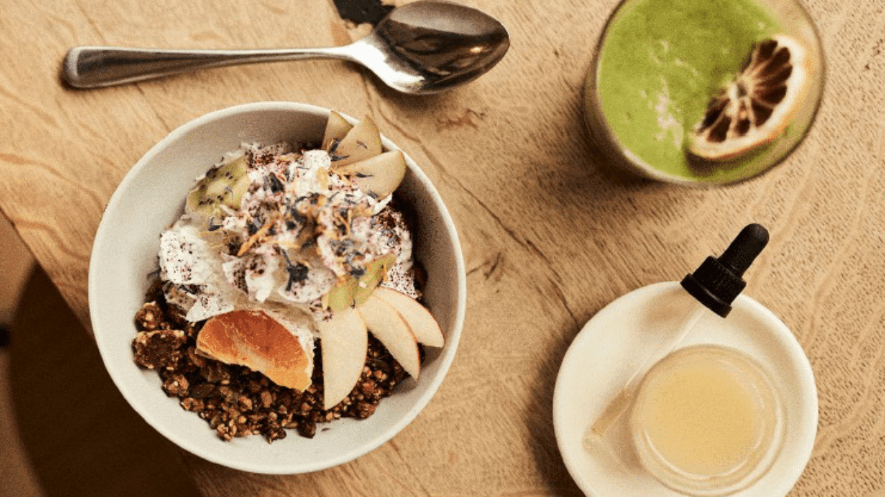 Pilzextrakte_titelbild-2603-x3