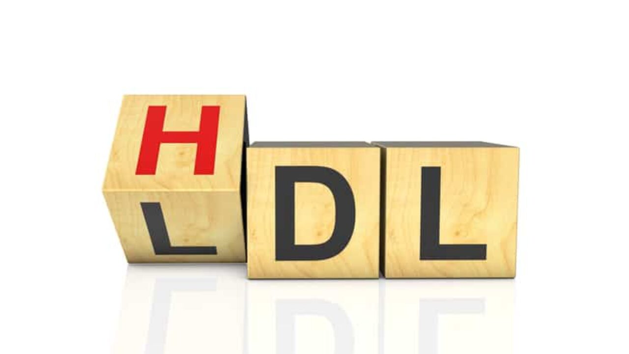 Buchstabenwürfel mit HDL Darstellung