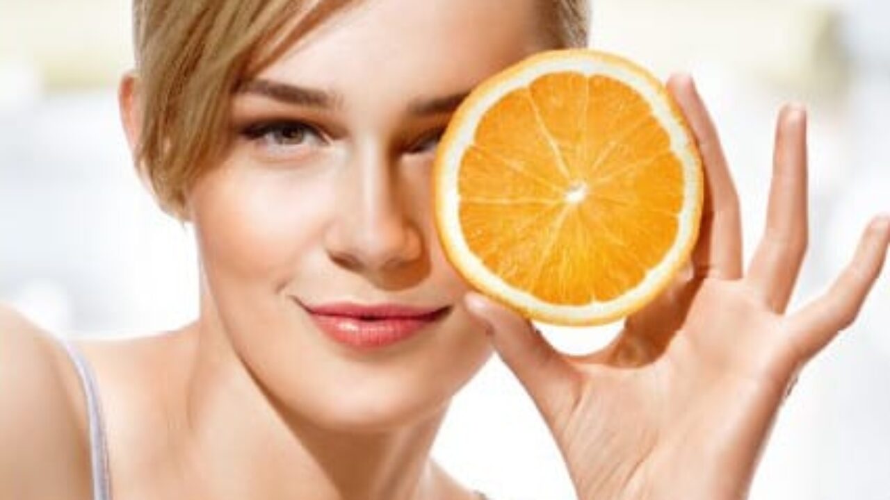 titelbild-Vitamin-C